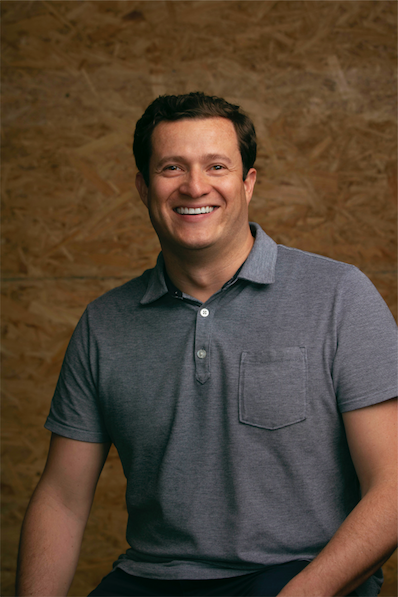 Daniel Monge Masís